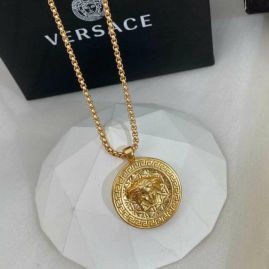 Picture of Versace Necklace _SKUVersacenecklace02cly5816989